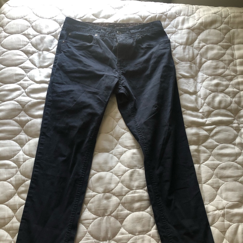 Prana Tucson Pant
